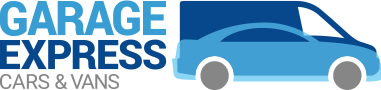 Garage Express