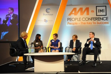 Motor Industry News